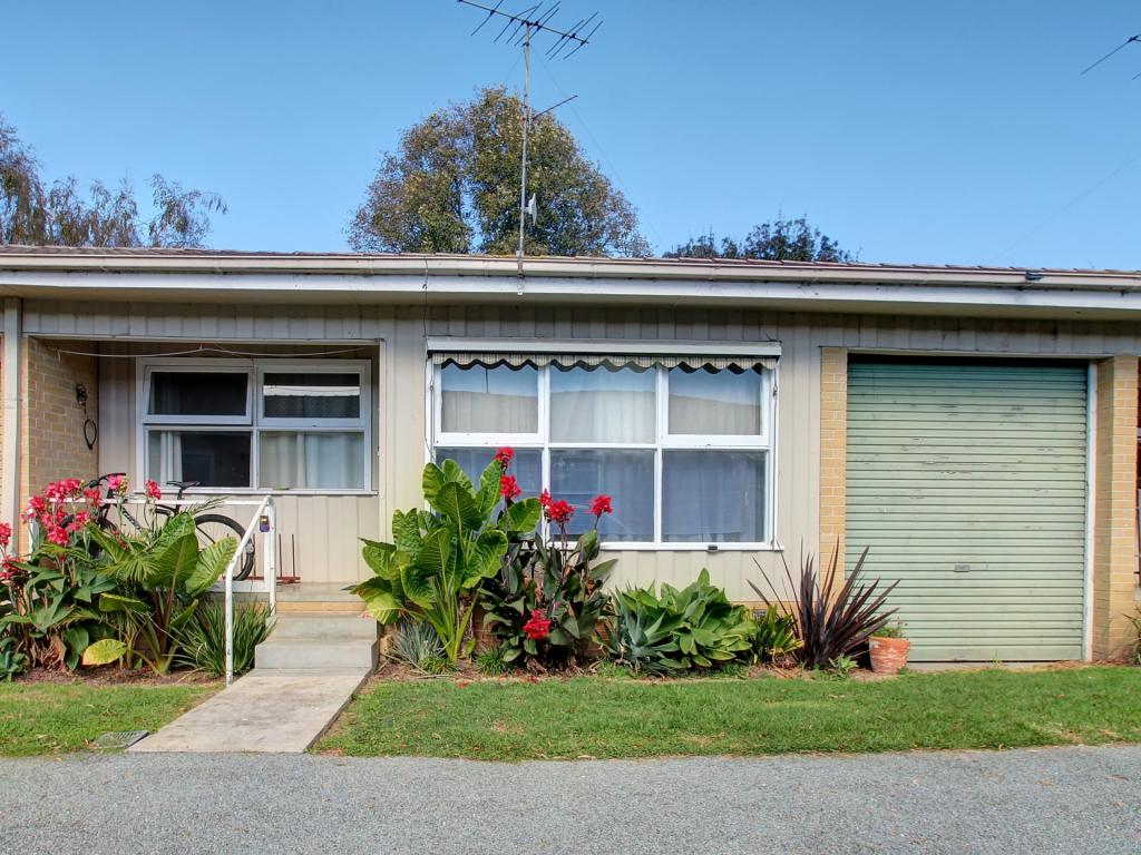 7/28 Paynesville Rd, Bairnsdale, VIC 3875