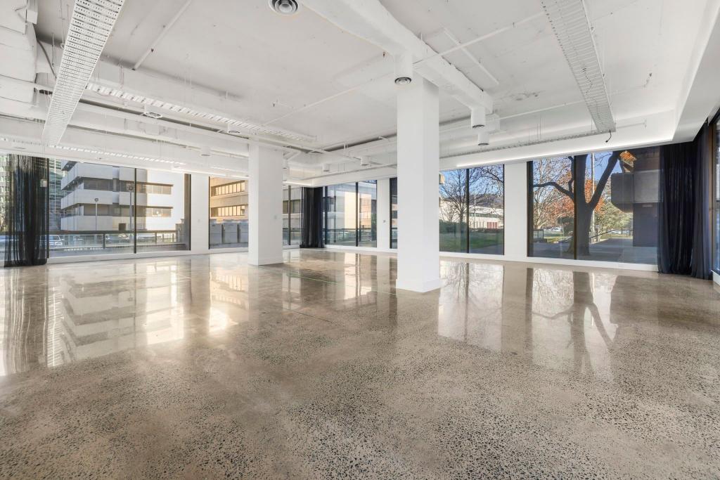 GROUND FLOOR/15 LONDON CCT, CITY, ACT 2601