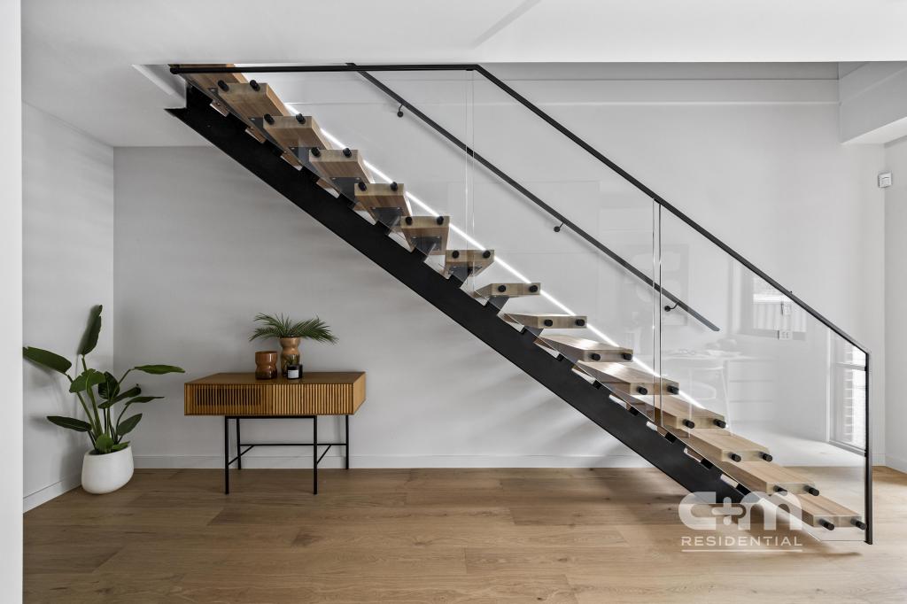 89c Devereaux St, Oak Park, VIC 3046