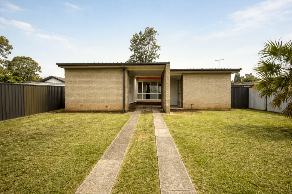 68 Emert Pde, Emerton, NSW 2770