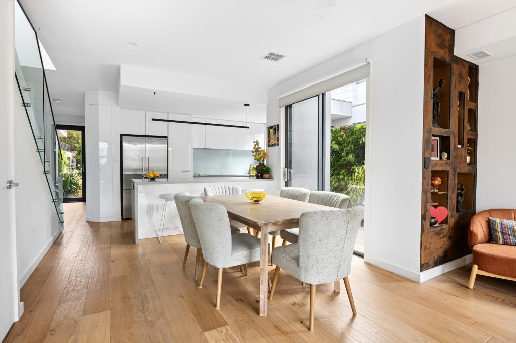 3/9 Bay St, Parkdale, VIC 3195