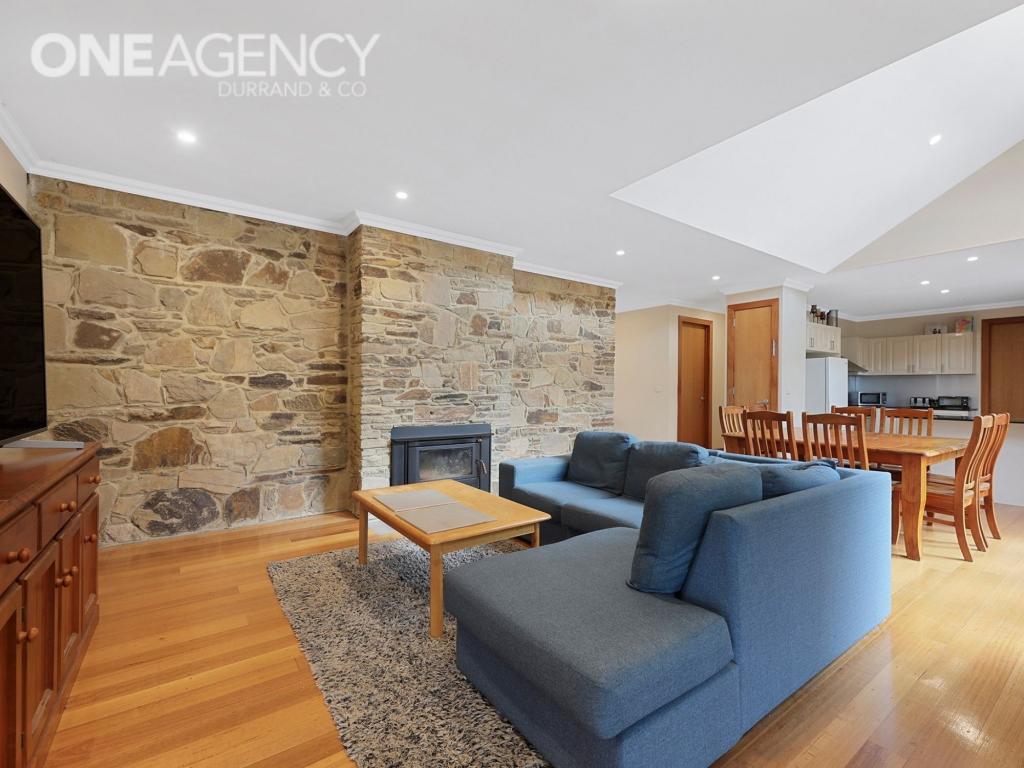 121 Tonkin Rd, Labertouche, VIC 3816