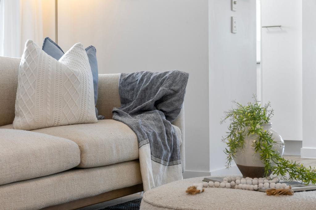 5/405 ANNERLEY RD, ANNERLEY, QLD 4103