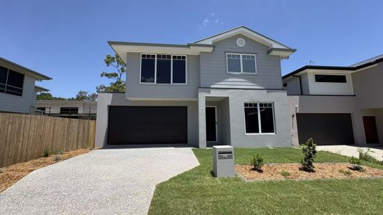 37 NEIWAND ST, CALAMVALE, QLD 4116