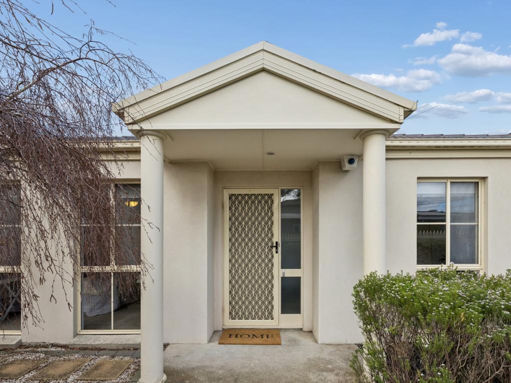 22 Glenbrook Ave, Bonbeach, VIC 3196