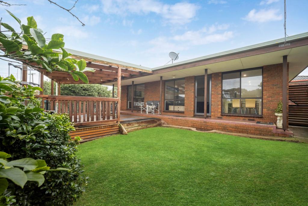 22 Glenview Dr, Warrnambool, VIC 3280