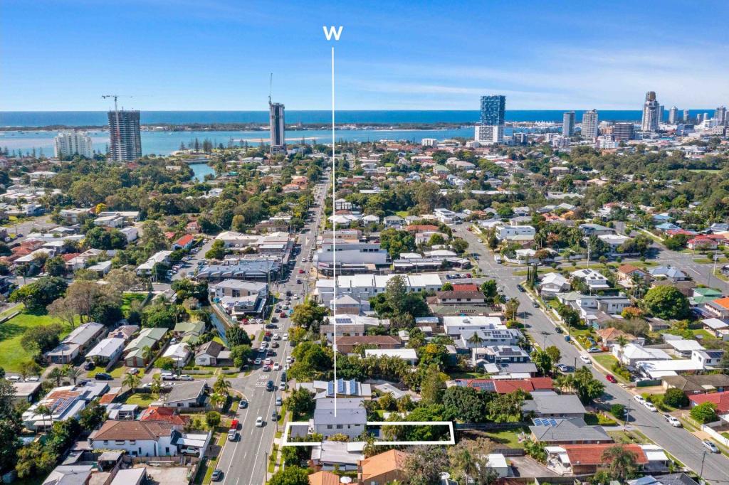 62 Musgrave Ave, Southport, QLD 4215