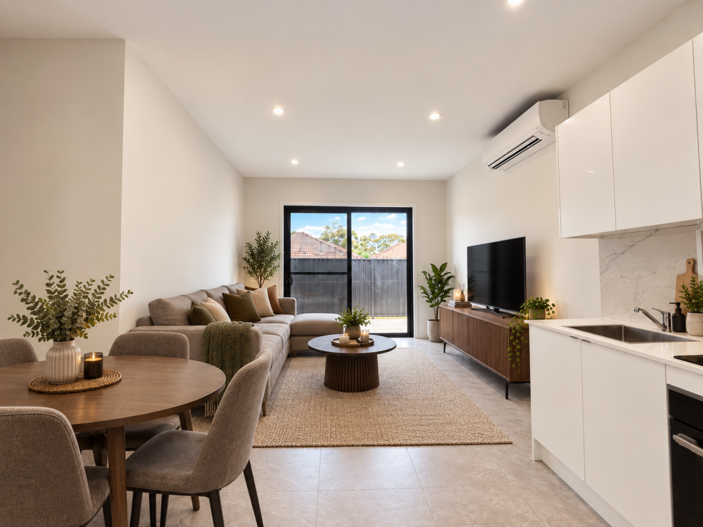 78a Carrisbrook Ave, Punchbowl, NSW 2196
