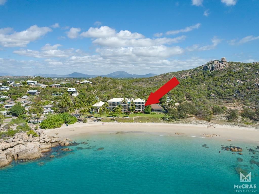 15/2-4 Pandanus St, Bowen, QLD 4805