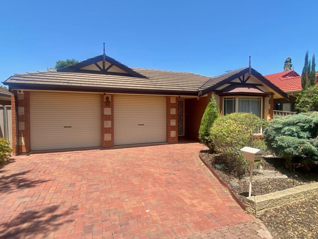 9 Annesley St, Oakden, SA 5086