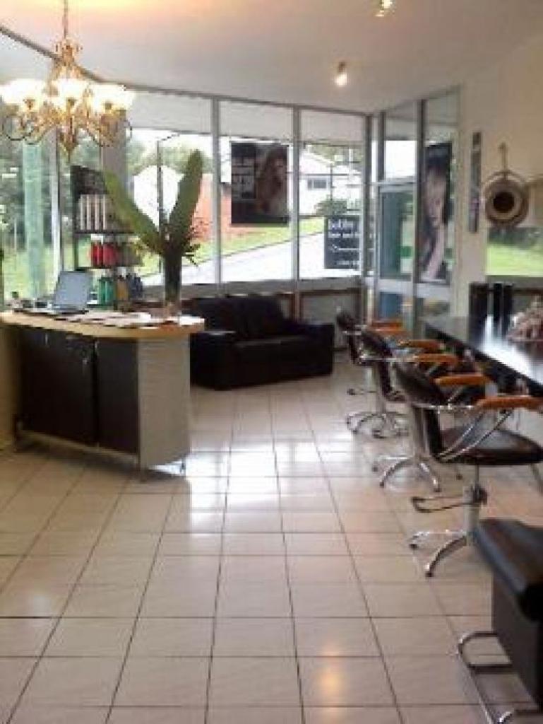 Contact Agent For Address, Palmwoods, QLD 4555