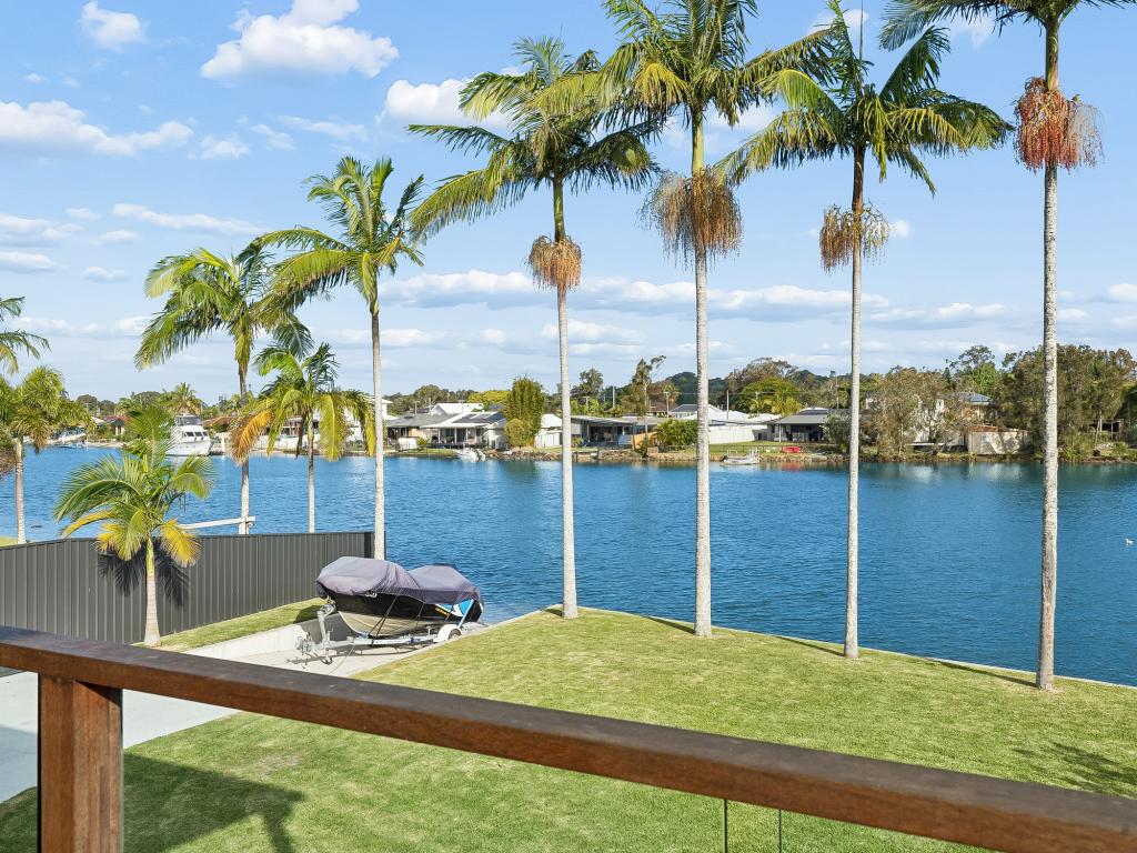 138 Kennedy Dr, Tweed Heads West, NSW 2485