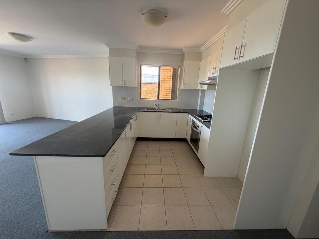 3/698 Victoria Rd, Ryde, NSW 2112