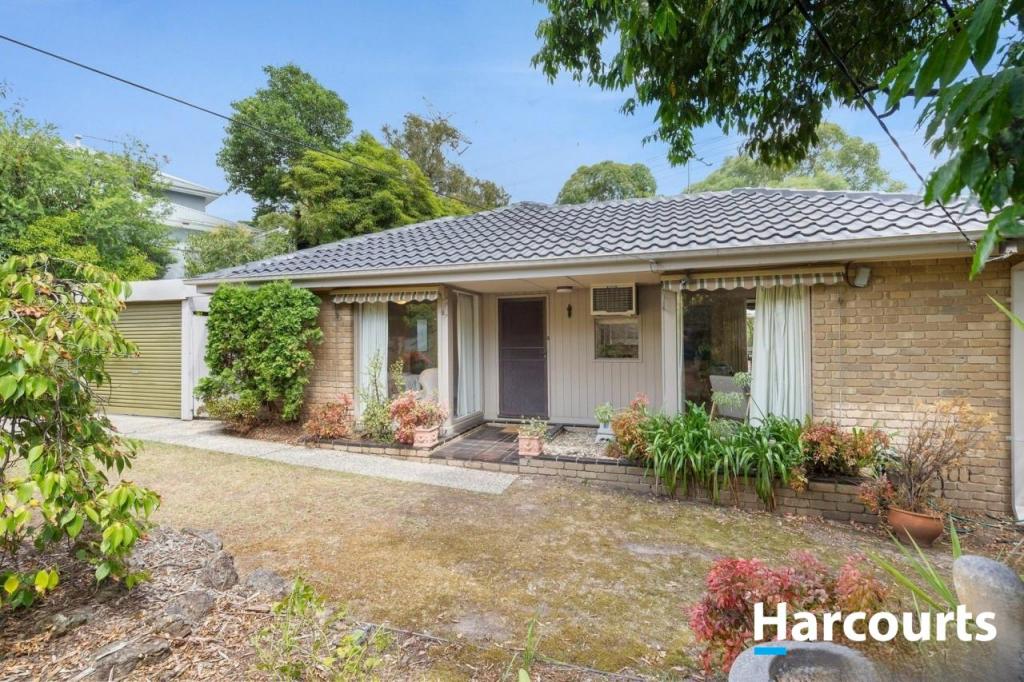 119 Loughnan Rd, Ringwood, VIC 3134