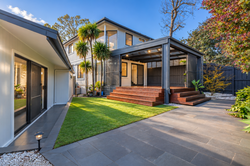 5 Hudson Ct, Ashburton, VIC 3147
