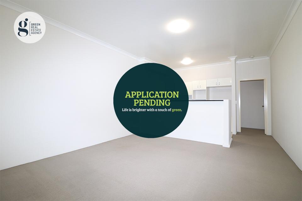 19/1 Barden St, Northmead, NSW 2152