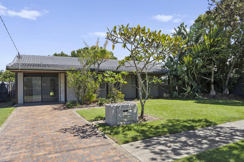 57 Cabarita Rd, Bogangar, NSW 2488