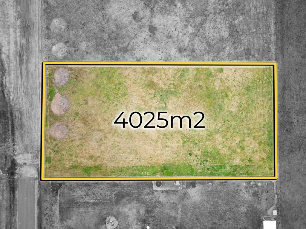 Lot 31/36 Hawkins Cres, Lindenow South, VIC 3875