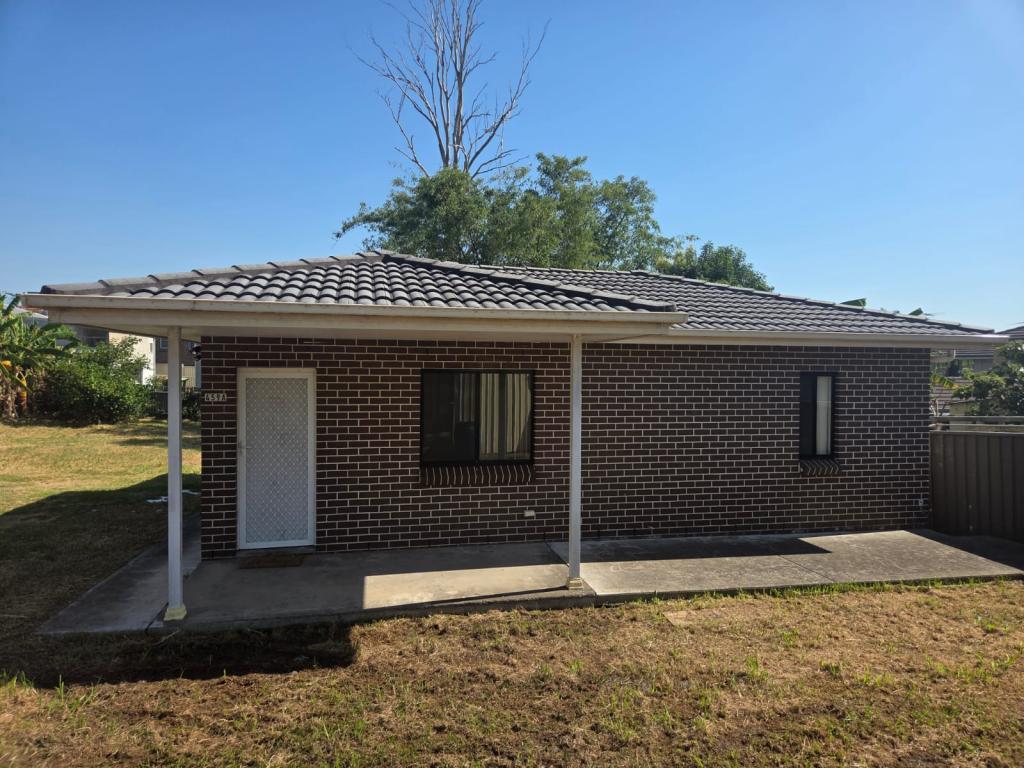 459A CABRAMATTA RD W, CABRAMATTA WEST, NSW 2166