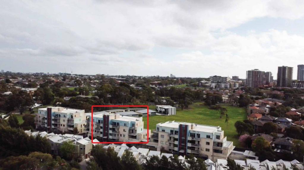 203b/1 Manna Gum Ct, Coburg, VIC 3058