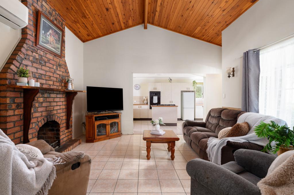 23 Atlantis Ave, Cooloola Cove, QLD 4580