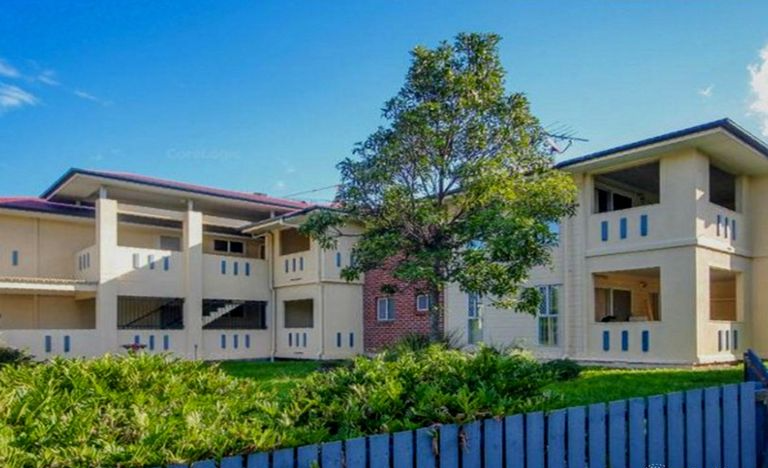 7/65 Gowrie St, Annerley, QLD 4103