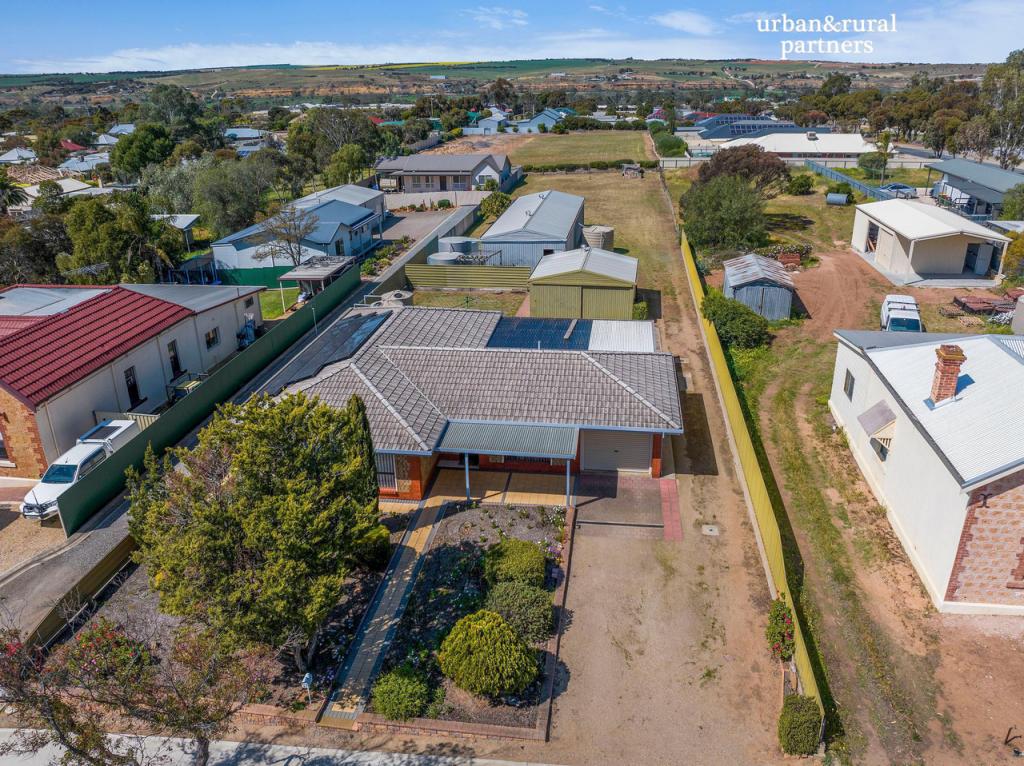 42 Berryman Ave, Mannum, SA 5238