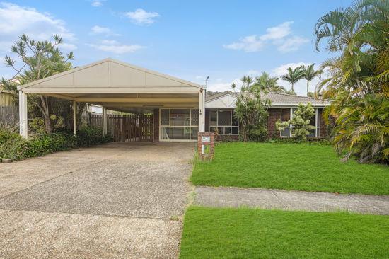 13 Kao Street Marsden, Marsden, QLD 4132