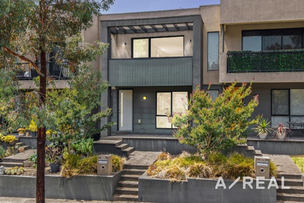 109 Spectrum Way, Coburg North, VIC 3058