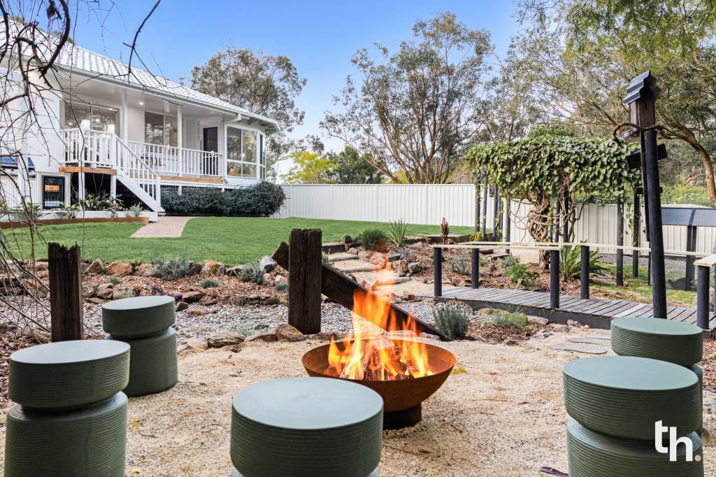 20 Bell St, Minmi, NSW 2287