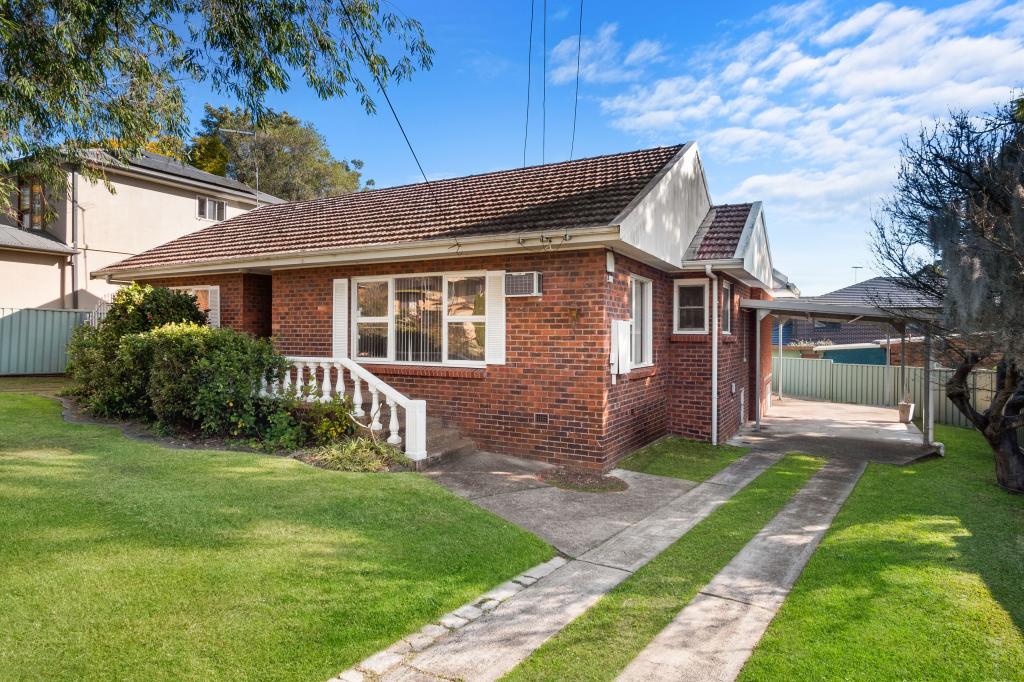 10 Burrell Cres, Baulkham Hills, NSW 2153