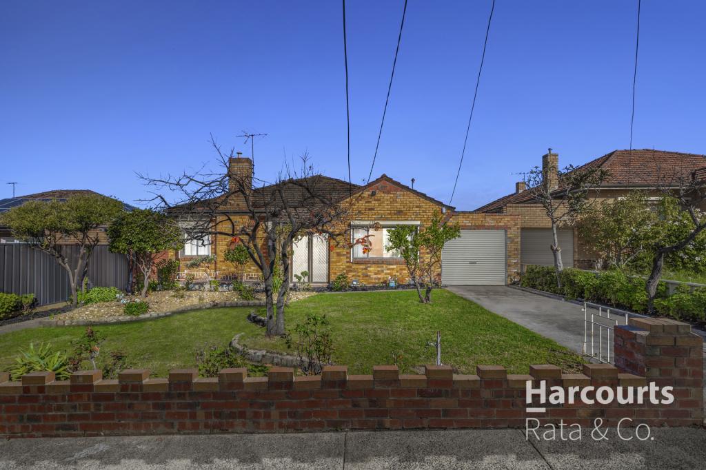 19 Rubicon St, Reservoir, VIC 3073