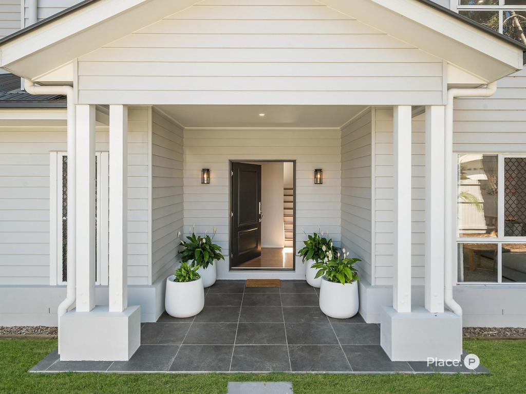 46 Donkin St, Scarborough, QLD 4020