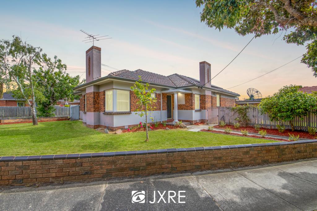 94 Haughton Rd, Oakleigh, VIC 3166