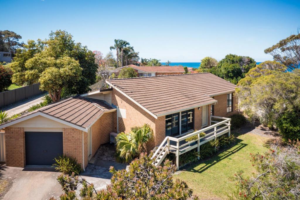 91 Golf Cct, Tura Beach, NSW 2548