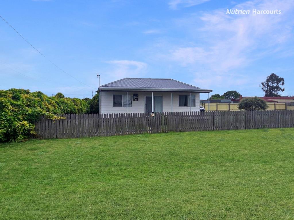 75 Wullamulla St, Glen Innes, NSW 2370