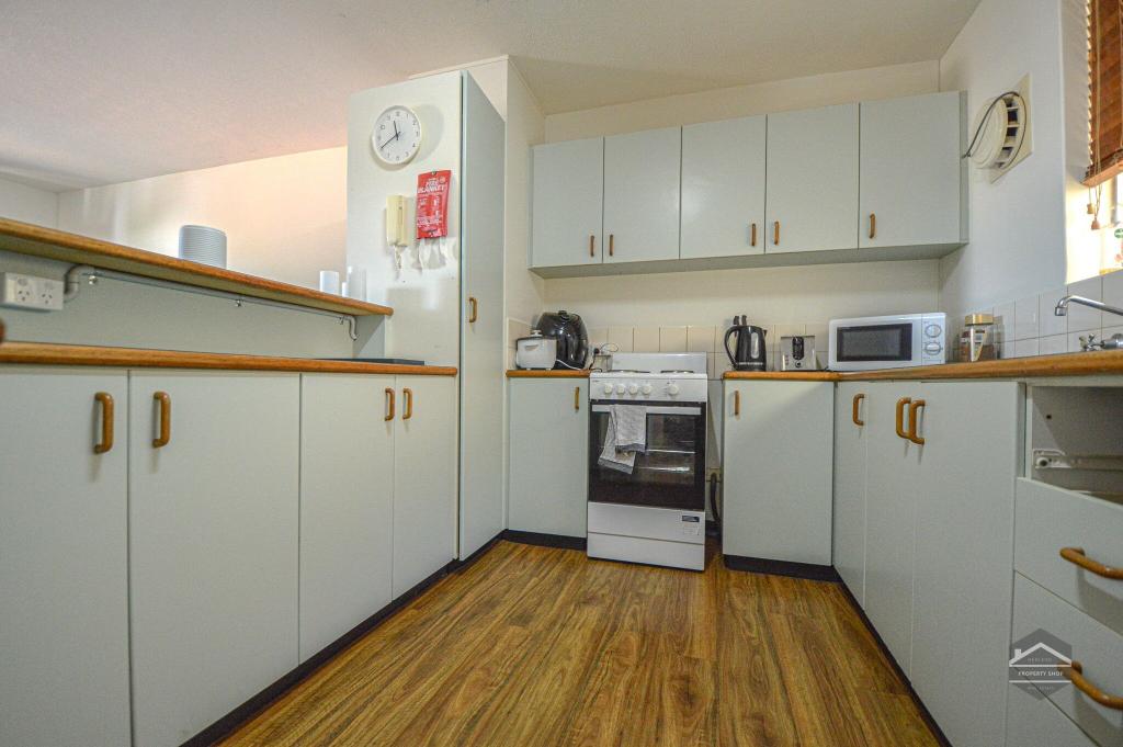 205/15-21 Welsh St, South Hedland, WA 6722