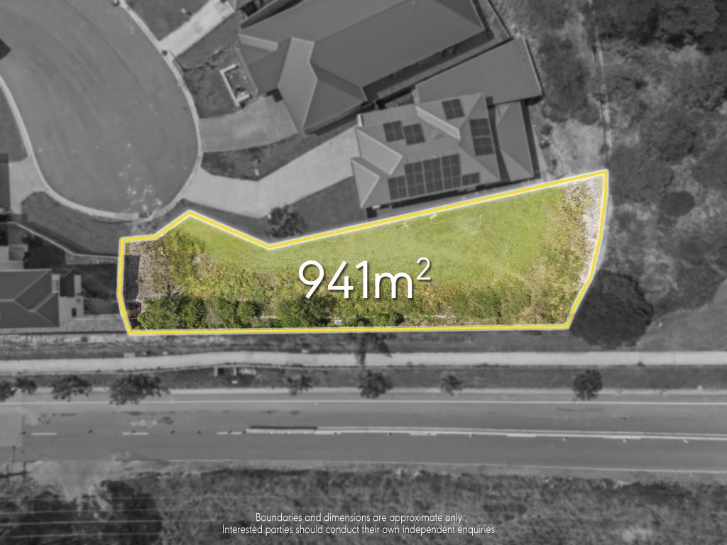 33 Tash Ct, Waterford, QLD 4133