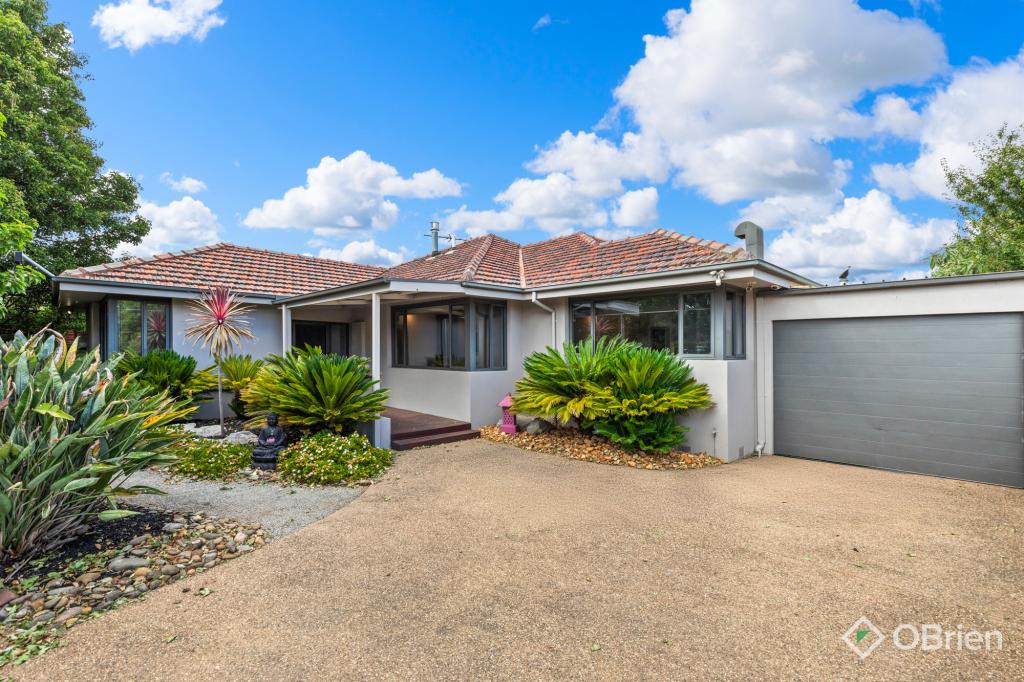 35 Duncans Rd, Werribee, VIC 3030