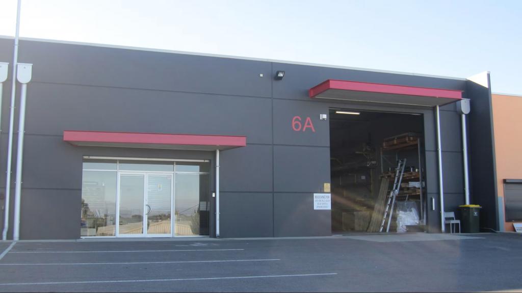 6a - 6c 41-47 O'Sullivan Beach Rd, Lonsdale, SA 5160