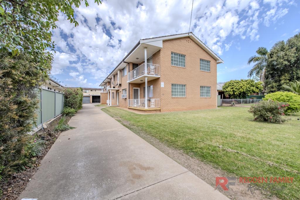 3/10 SMITH ST, DUBBO, NSW 2830