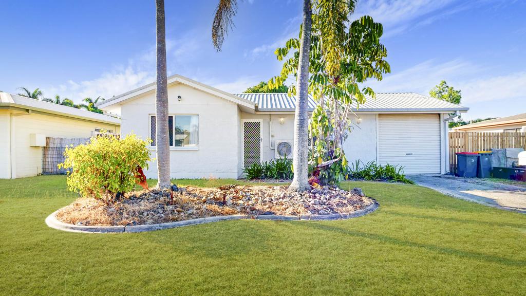 13 Tansey Ct, Kelso, QLD 4815