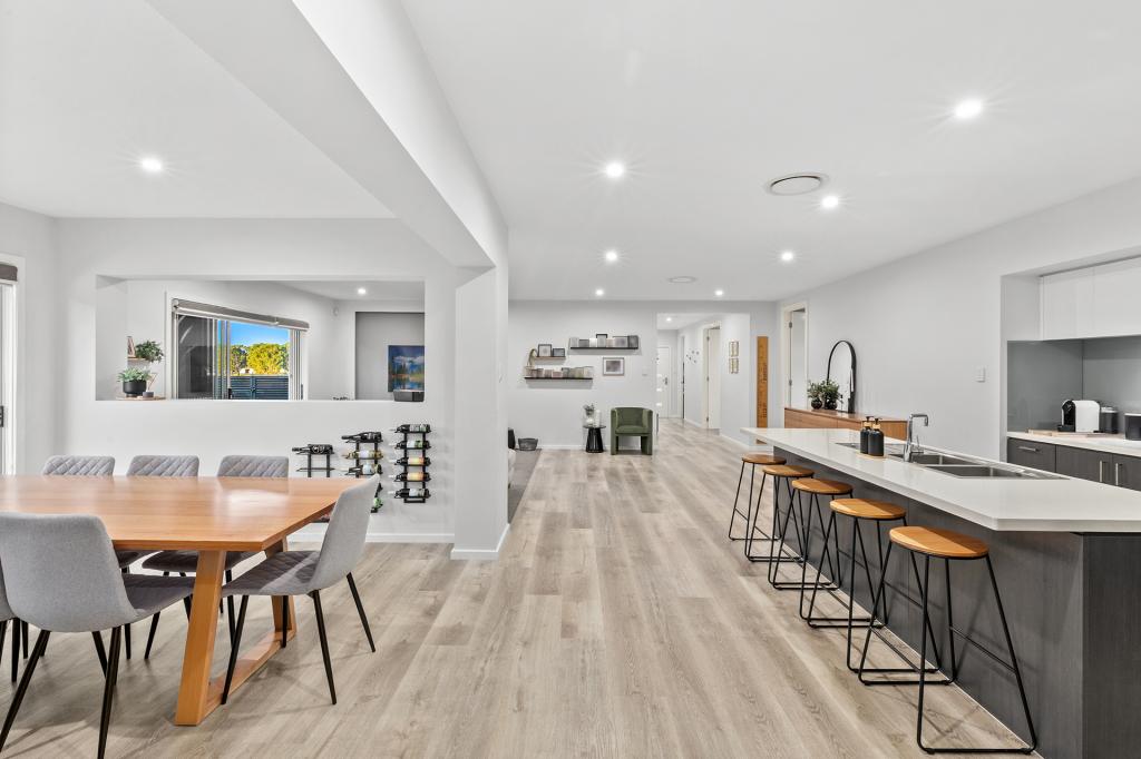 1 Stables St, Pitt Town, NSW 2756