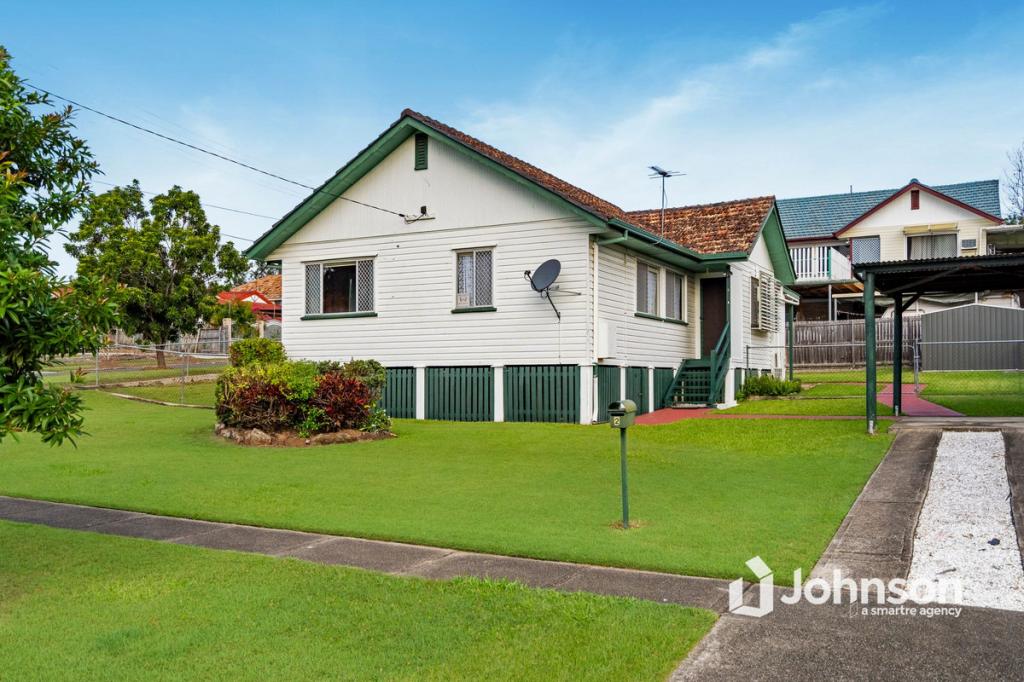 2 Ebony St, Inala, QLD 4077