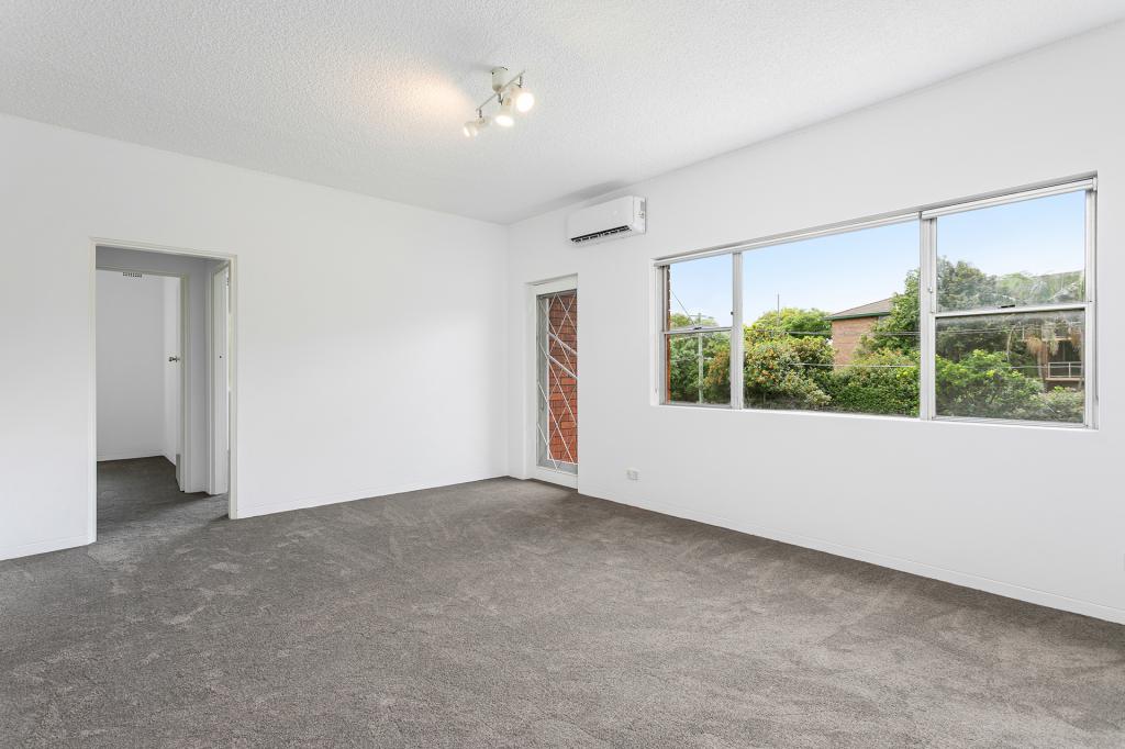 3/596 Pacific Hwy, Chatswood, NSW 2067
