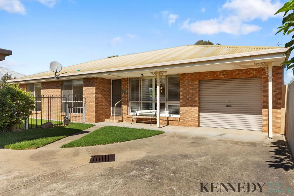 2/69 Sharp St, Yarrawonga, VIC 3730