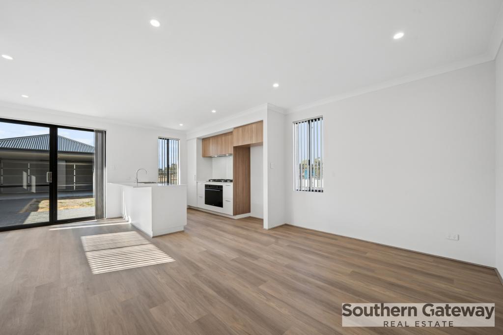 287 Sunrise Bvd, Wellard, WA 6170