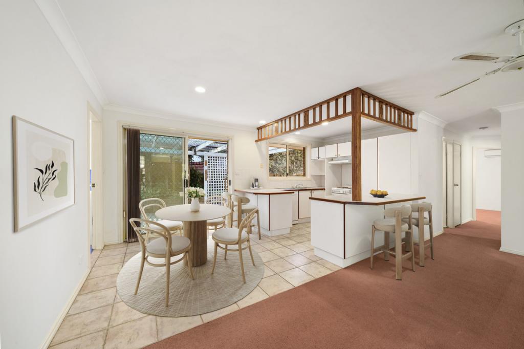 53 Bangalay Dr, Port Macquarie, NSW 2444
