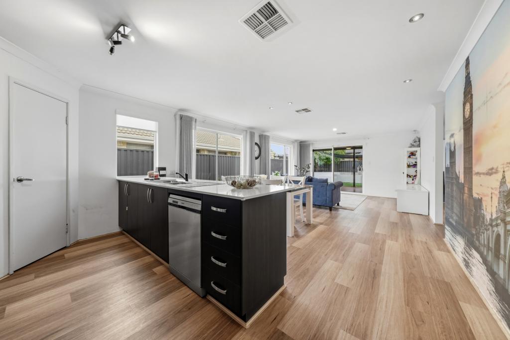 55 Tramontane App, Dayton, WA 6055