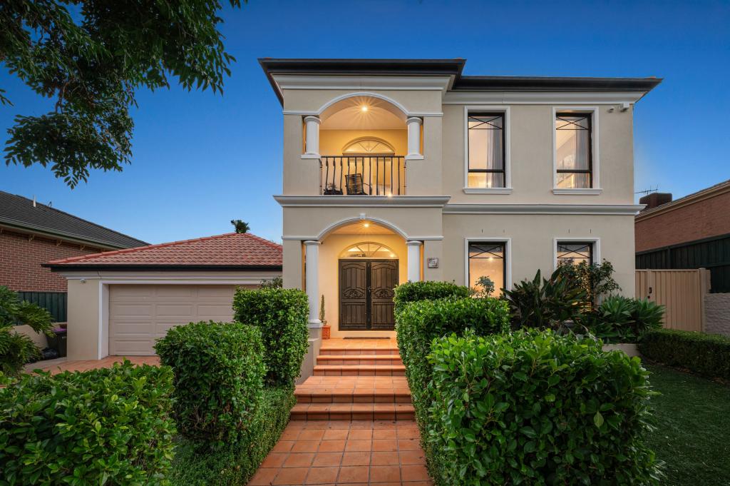 13 Carex Way, South Morang, VIC 3752